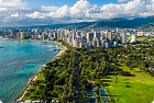 los-angeles-hawaii