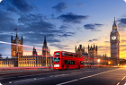new-york-london