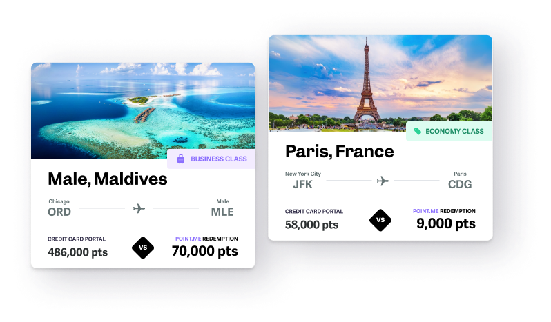male-paris