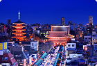 los-angeles-tokyo